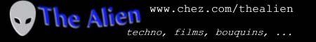 Ma Banni�re